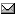 eMail an Anonym@Anonym.de